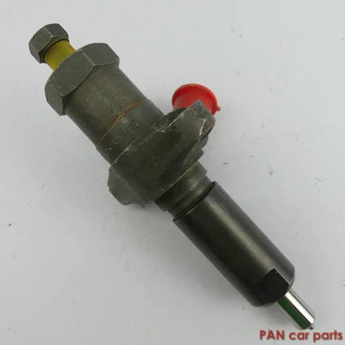 Ford Lehman Nozzle Injector Diesel 5209003 MUT Delphi, NSN 2910-99-214-8553 (NEW)