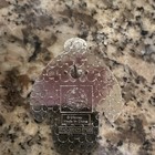 Disney Big Hero 6 Baymax Enamel Pin Single Collectible — photo 2