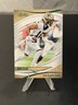 2025 Panini Absolute #4 Chris Olave Retail Green