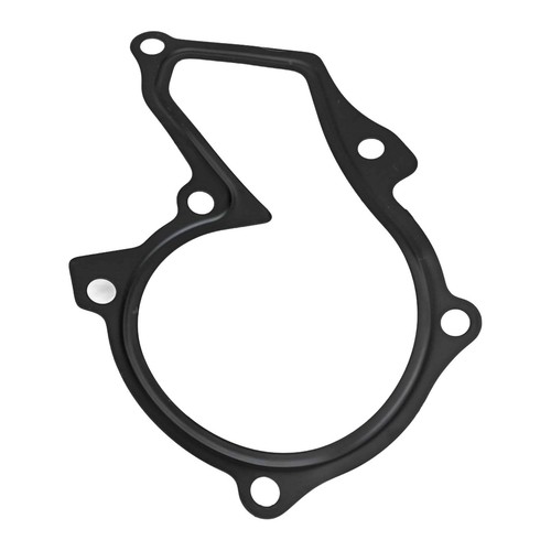 Quality Replacement Parts Water Pump Gasket for Ford Escape For Fiesta - Picture 12 of 12