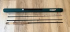 St Croix Legend Ultra 6wt, 9ft, 4pc Fly Rod