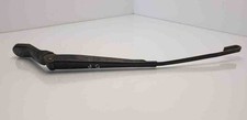 FORD GALAXY III CK Scheibenwischer vorne 7M1955410A 2.30 Petrol 2001 32277631