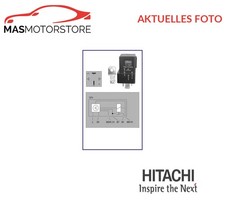 RELAIS GLÜHANLAGE HITACHI 132067 A FÜR OPEL KADETT E,ASTRA F,KADETT D