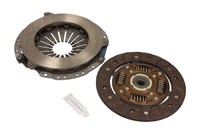 Kupplung Opel Vectra B 1.6 16V 95-02