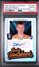 2024-25 Panini Totally Certified Basketball Checklist Guide in-content 34