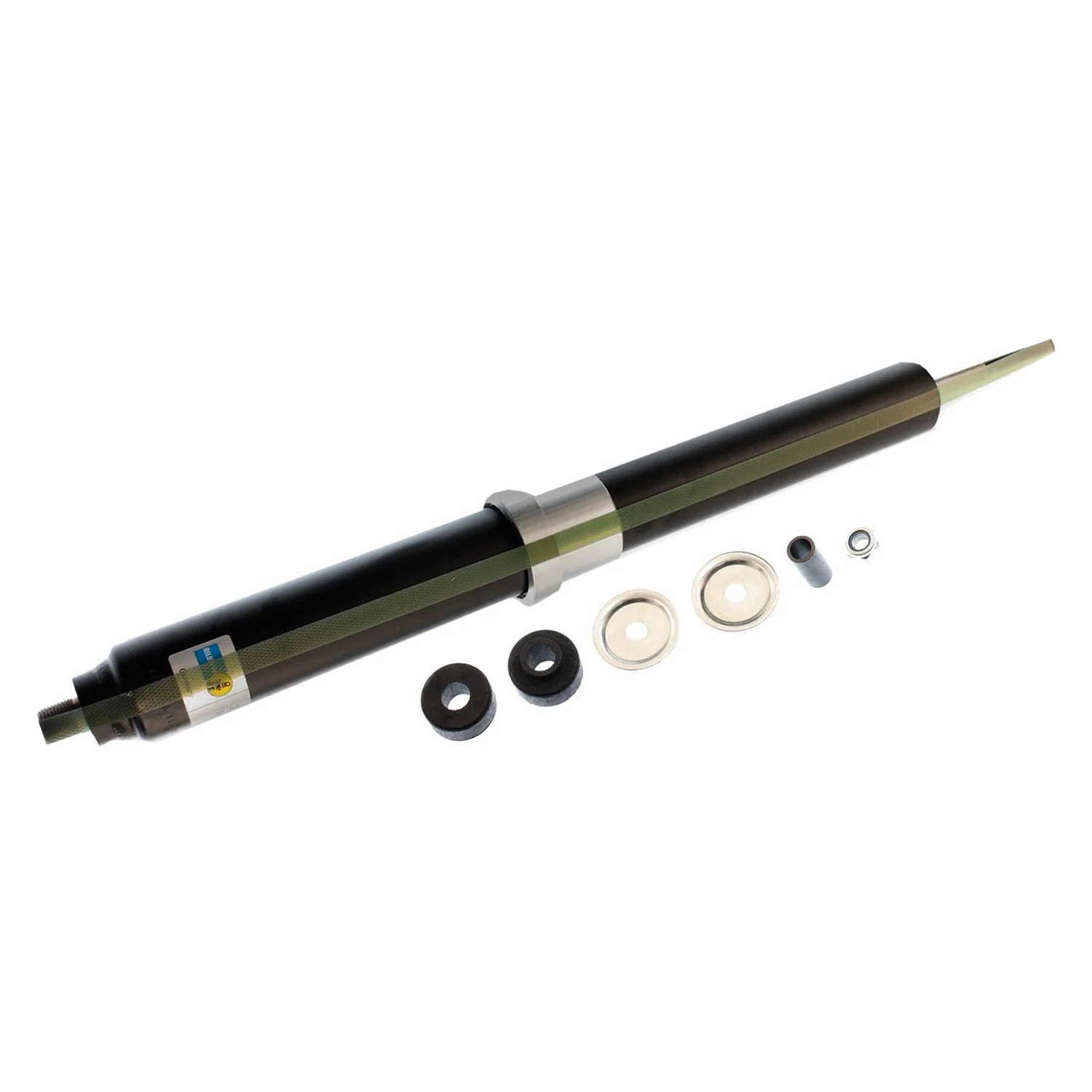 Bentley Continental 1993-2003 FRONT+RIGHT Shock absorber P/N 014298