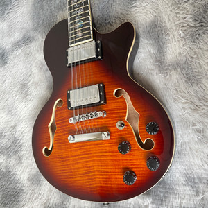 12 String Harley Benton | eBay