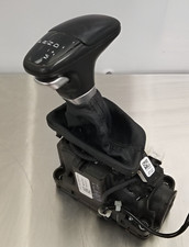 2015-2023 Dodge Charger Automatic Transmission Floor Gear Shifter Assembly Oem