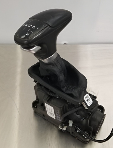 2015-2023 Dodge Charger Automatic Transmission Floor Gear Shifter Assembly OEM