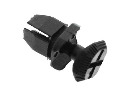 #ad #ad 2x PRO PARTS 12792092 Nut Saab 9 3 9 3X $18.22