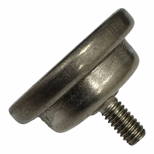 Kondensator Tantal Schraube Typ 680uF 15V 20% 21,75mm - Bild 1 von 2