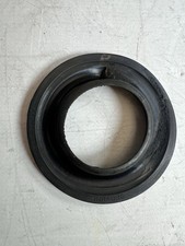 2019-2022 TOYOTA PRIUS REAR UPPER LEFT OR RIGHT SIDE SPRING INSULATOR OEM