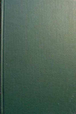 Contemporary Polish Poetry, Nineteen Twenty-Five to Nineteen Seve