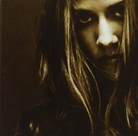 Audio Cd - Sheryl Crow - Sheyl Crow - A&M Records -D- Neu