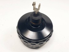 A2044303630 bremskraftverst&auml;rker f&uuml;r MERCEDES CLASE C (W204) FAMILIAR 3233521