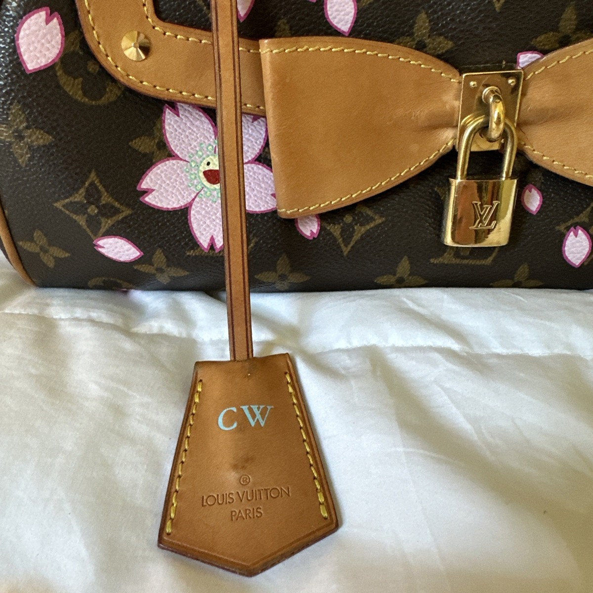 Louis Vuitton パーティーバッグ 楽天市場】【バッグ】LOUIS VUITTON ルイ ヴィトン モノグラム