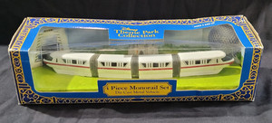 Disney Monorail Diecast | eBay