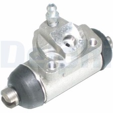 Verin de hayon / de capot Nissan SUNNY
