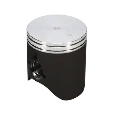 KTM EXC 360 & SX 360, 1996-1997, 77.94mm Std 01.6397.A Pro-X Piston Kit