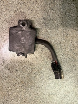 Arctic Cat Jag 3000, 340 cc F/C, 1978-1979, CDI Box, Tested Working