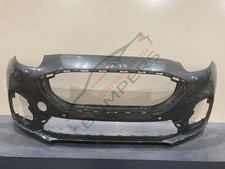 Ford Puma ST Line 2020-ON Front Bumper L1TB-17757-D1 WB-38 BB15052305
