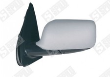 Retroviseur gauche (ou coque) Alfa Romeo ALFA 146