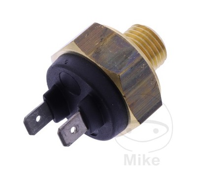 SIN MARCA Temperature sensor