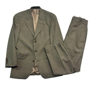 The Sport Coat | eBay Stores