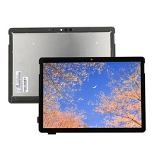 OEM LCD Display Touch Screen Digitizer Assembly For Microsoft Surface Go 2/3/4