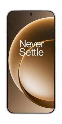 OnePlus 15 CPH2747 16GB/512GB Smartphone Sand Storm EU