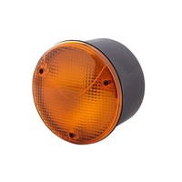 Blinkleuchte Rechts 24 V P21W Halogen Hella Passend FüR U.A. Hymer