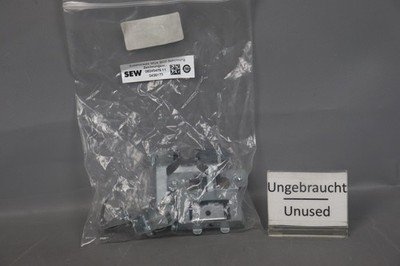 SEW EURODRIVE 08245479.11 Zubehörsatz MDX BGO Schirmung Unused