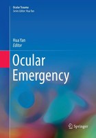 Hua Yan | Ocular Emergency | Taschenbuch | Englisch (2019) | Ocular Trauma | Vii
