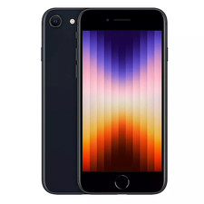 iPhone SE 128GB iOS for sale | eBay