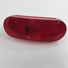 (1) Optronics ST70RB 111820 Stop & Turn Red