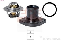 Thermostat, KüHlmittel Eps 1.880.191 FüR OE 1336 N5 - 1336 N5 - 1336 Q1