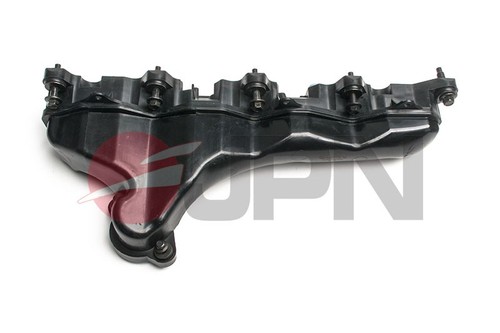 INTAKE MANIFOLD MODULE 80B9008-JPN FOR FORD TRANSIT/Bus/Van/Platform/Chassis - Picture 2 of 8
