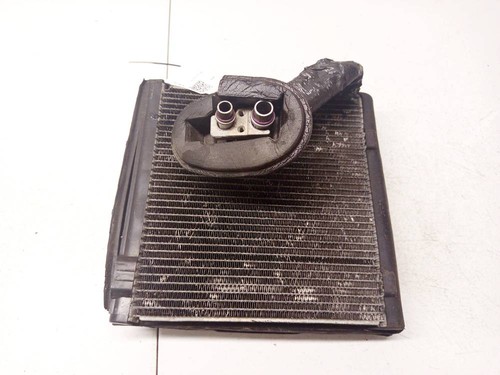 Volkswagen Golf Plus 2008 Air Conditioning Condenser USED, Genuine #2823067-85