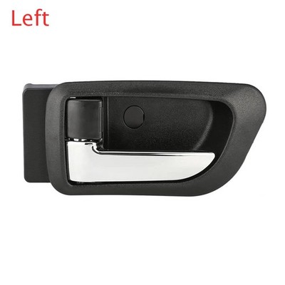 Interior Door Handle Left For Great Wall X-Series X200 2011-2017 X240 2010-2016