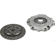 Kit d'embrayage Mitsubishi OUTLANDER