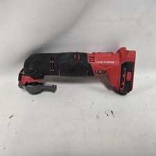 Craftsman CMCE500 BATTERY POWERED TOOL, NO BATTERY