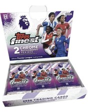 2025-26 Topps Finest Premier League Soccer Checklist Guide in-content 12