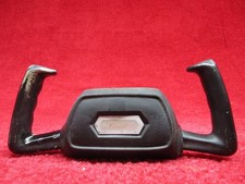 Cessna 152 Control Wheel Yoke PN 0513261-16
