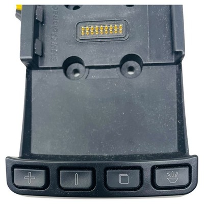 BMW Motorrad Genuine GPS Navigator Mount Cradle Holder Only