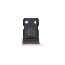 DUAL SIM TRAY FOR ONEPLUS 9 PRO MORNING MIST