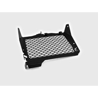 Yamaha XTZ 700 Tenere 19/24 Zieger KüHlergrill Schwarz 1904-0294