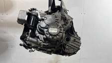 Boite de vitesse Renault R9