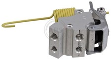 A.B.S. 44109 Bremskraftregler für OPEL