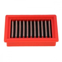 Bmc Luftfilter Tauschluftfilter FM413/01 FüR Moto Guzzi V7 750 Special 2012-2014