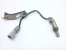Sonde lambda Toyota AURIS